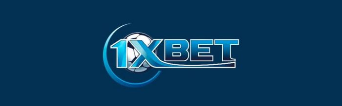 1xBet Uganda testimonial