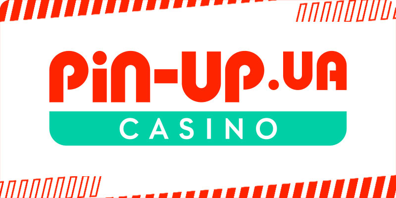 Establecimiento de Pin Up Gambling Online: Juegos empresariales de Pin-Up Gambling en Chile