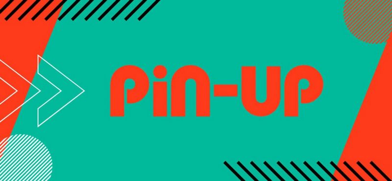 Игорное заведение Pin Up (Казино Pin Up) Вход и регистрация