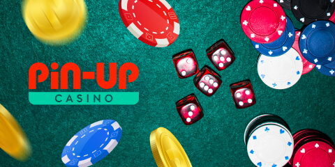 Pin Up Bet India -- Sports Betting With Bonus Offer