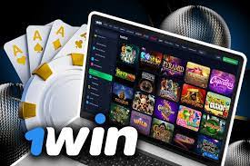 1win — Ideal Online Gambling Establishment and Betting in India. Join  & Login obtain 500% bonus