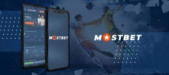 Mostbet promo-kodi va boshqa bonuslar