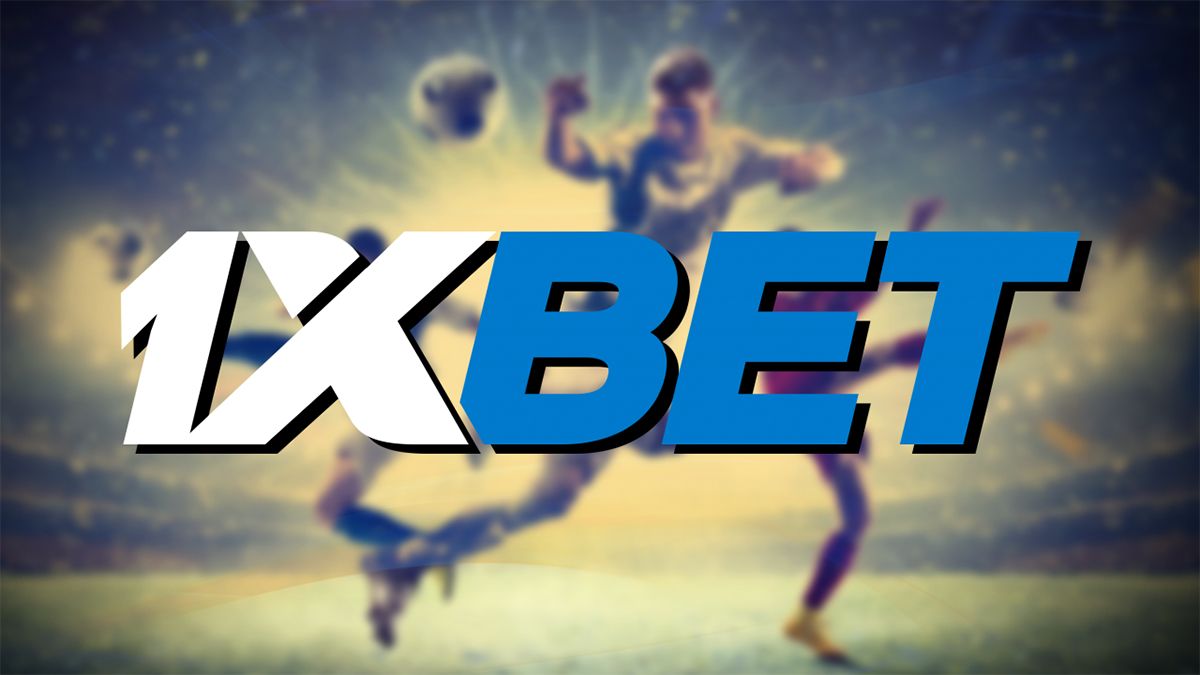 3 Ideal Football Betting Method Options - Just How to Bet on Soccer