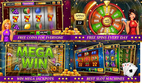 Full Testimonial of Wild Casino Site