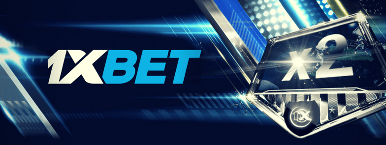 1xbet Review 2024: Evaluating the Authenticity of 1xbet