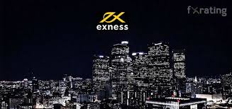 Konfirmasi akun Exness  - Petunjuk arah tercepat