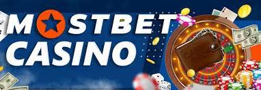 Mostbet Online Casino in Bangladesh: Attributes, Benefits, and Much more