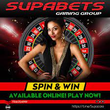 SUPABETS Casino Site Testimonial