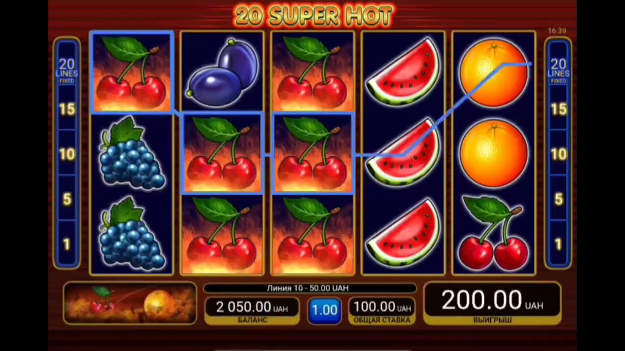 Вид редактора JoyCasino